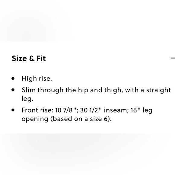 J.Crew Collection NWT metallic silver straight leg pants *shop@iamwarrior - Picture 10 of 16